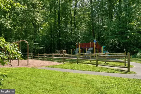 Other - 5506 Ventnor Ln, Springfield, VA 22151 photo 21 of 22