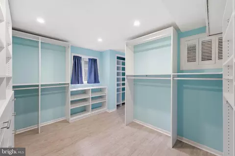 Other - 5506 Ventnor Ln, Springfield, VA 22151 photo 10 of 22
