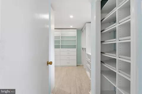 Other - 5506 Ventnor Ln, Springfield, VA 22151 photo 11 of 22