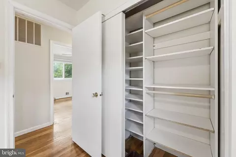 Other - 5506 Ventnor Ln, Springfield, VA 22151 photo 8 of 22