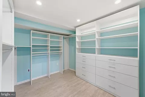 Other - 5506 Ventnor Ln, Springfield, VA 22151 photo 9 of 22