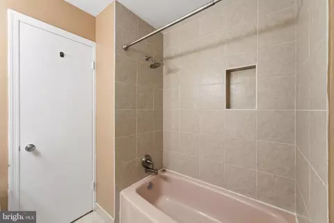 Other - 5506 Ventnor Ln, Springfield, VA 22151 photo 4 of 22