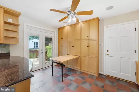 Other - 5506 Ventnor Ln, Springfield, VA 22151 photo 3 of 22