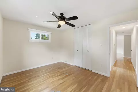 Other - 5506 Ventnor Ln, Springfield, VA 22151 photo 6 of 22