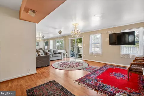 Other - 7790 Euclid Way, Springfield, VA 22153 photo 1 of 7