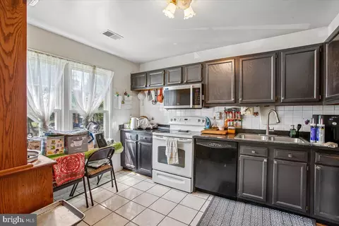 Kitchen - 7790 Euclid Way, Springfield, VA 22153 photo 1 of 1