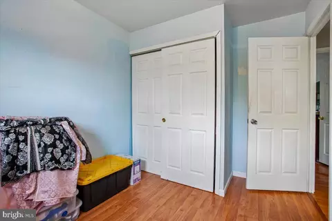 Other - 7790 Euclid Way, Springfield, VA 22153 photo 3 of 7