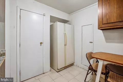 Other - 7790 Euclid Way, Springfield, VA 22153 photo 4 of 7