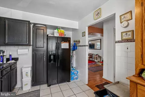 Other - 7790 Euclid Way, Springfield, VA 22153 photo 2 of 7