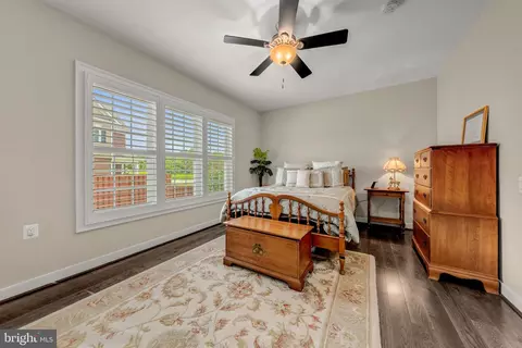 Bedroom - Undisclosed, Springfield, VA 22150 photo 1 of 4