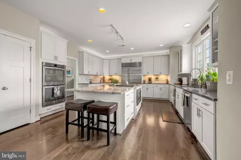 Kitchen - Undisclosed, Springfield, VA 22150 photo 2 of 4