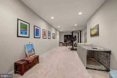 Entry Way - Undisclosed, Springfield, VA 22150 photo 12 of 12