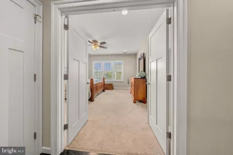 Entry Way - Undisclosed, Springfield, VA 22150 photo 7 of 12