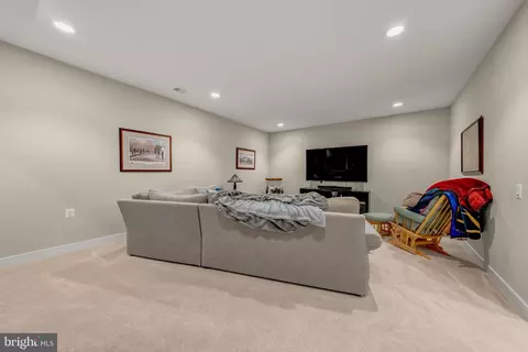 Other - Undisclosed, Springfield, VA 22150 photo 13 of 18