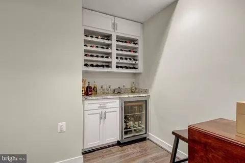 Other - Undisclosed, Springfield, VA 22150 photo 16 of 18