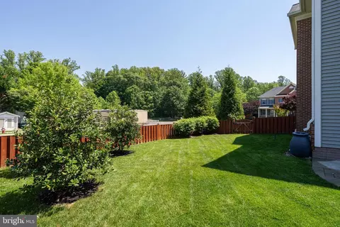 Exterior - Undisclosed, Springfield, VA 22150 photo 5 of 6
