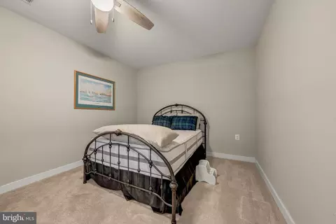 Bedroom - Undisclosed, Springfield, VA 22150 photo 4 of 4
