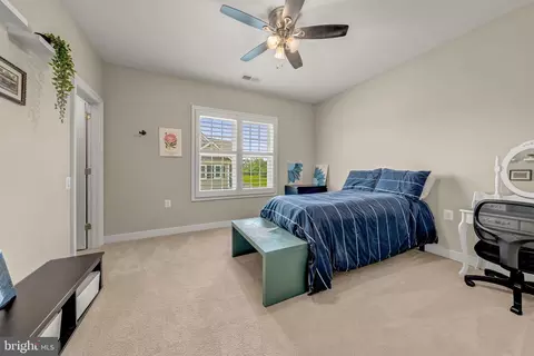Bedroom - Undisclosed, Springfield, VA 22150 photo 3 of 4