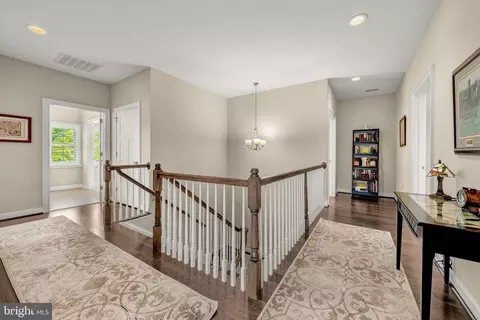 Entry Way - Undisclosed, Springfield, VA 22150 photo 6 of 12