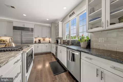 Kitchen - Undisclosed, Springfield, VA 22150 photo 3 of 4
