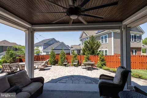 Exterior - Undisclosed, Springfield, VA 22150 photo 2 of 6
