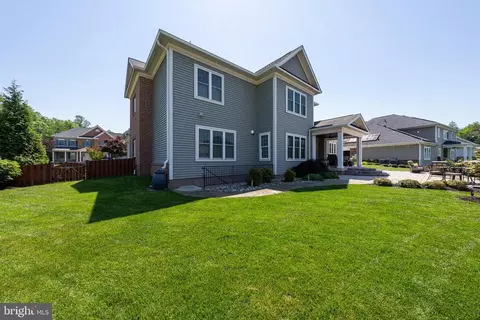 Exterior - Undisclosed, Springfield, VA 22150 photo 6 of 6