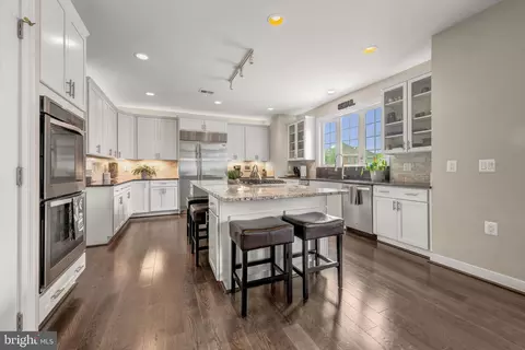 Kitchen - Undisclosed, Springfield, VA 22150 photo 1 of 4