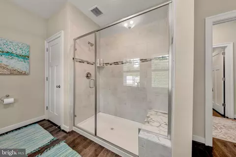 Entry Way - Undisclosed, Springfield, VA 22150 photo 5 of 12