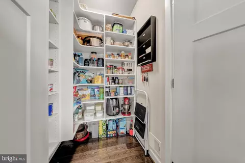 Entry Way - Undisclosed, Springfield, VA 22150 photo 3 of 12