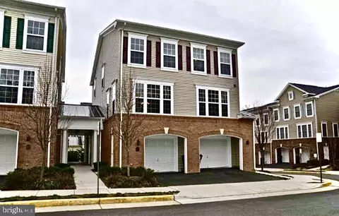 7055 Huntley Run Pl #119, Alexandria, VA 22306