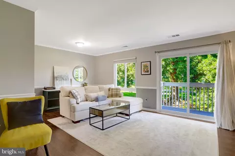 Other - 7936 Spring Forest Ct #7A, Springfield, VA 22152 photo 5 of 13