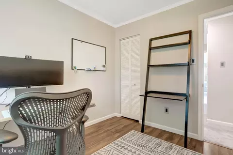 Other - 7936 Spring Forest Ct #7A, Springfield, VA 22152 photo 8 of 13
