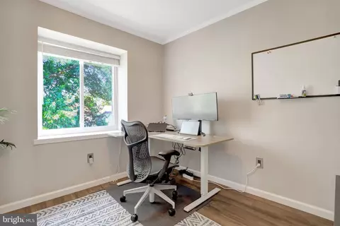 Other - 7936 Spring Forest Ct #7A, Springfield, VA 22152 photo 6 of 13