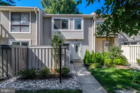 Other - 7936 Spring Forest Ct #7A, Springfield, VA 22152 photo 2 of 13