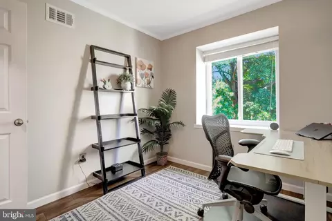 Other - 7936 Spring Forest Ct #7A, Springfield, VA 22152 photo 7 of 13