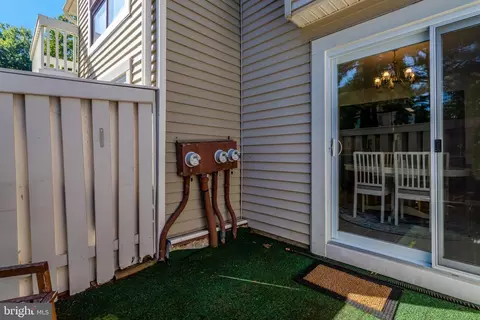Other - 7936 Spring Forest Ct #7A, Springfield, VA 22152 photo 13 of 13