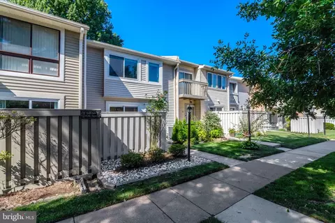 Other - 7936 Spring Forest Ct #7A, Springfield, VA 22152 photo 3 of 13