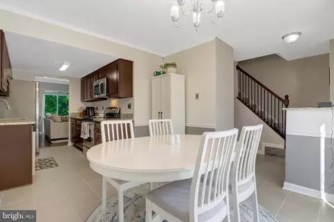 Other - 7936 Spring Forest Ct #7A, Springfield, VA 22152 photo 4 of 13