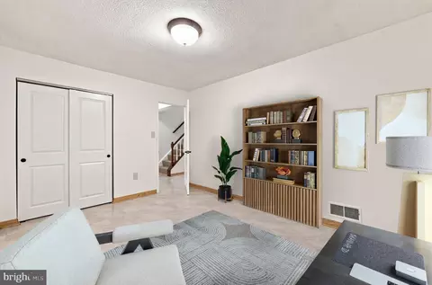 Other - 7384 Hallcrest Dr, Mclean, VA 22102 photo 4 of 5