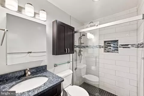 Bath - 7384 Hallcrest Dr, Mclean, VA 22102 photo 4 of 6