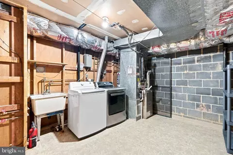 Other - 7384 Hallcrest Dr, Mclean, VA 22102 photo 5 of 5