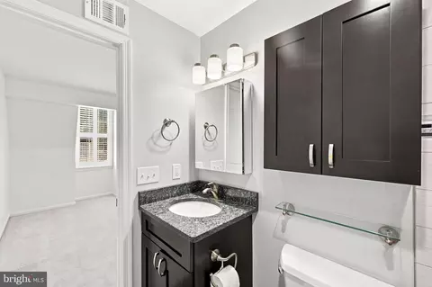 Bath - 7384 Hallcrest Dr, Mclean, VA 22102 photo 3 of 6