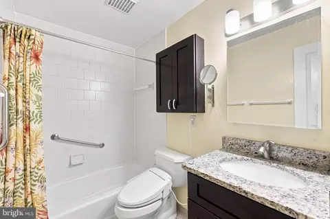 Bath - 7384 Hallcrest Dr, Mclean, VA 22102 photo 6 of 6