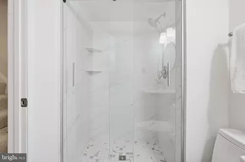 Other - 11005 Barton Hill Ct, Reston, VA 20191 photo 11 of 13