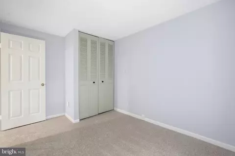 Other - 11005 Barton Hill Ct, Reston, VA 20191 photo 9 of 13