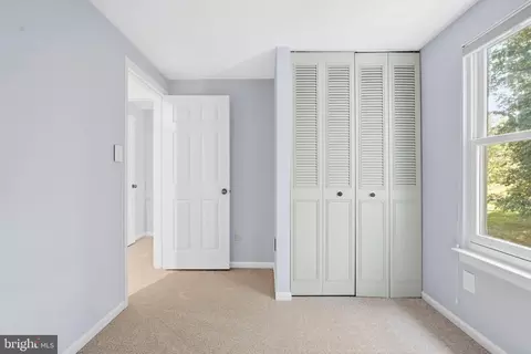 Other - 11005 Barton Hill Ct, Reston, VA 20191 photo 7 of 13