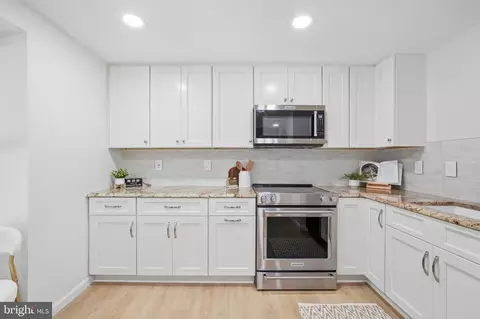 Other - 11005 Barton Hill Ct, Reston, VA 20191 photo 3 of 13