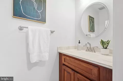 Other - 11005 Barton Hill Ct, Reston, VA 20191 photo 6 of 13