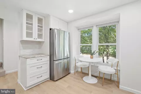 Other - 11005 Barton Hill Ct, Reston, VA 20191 photo 5 of 13