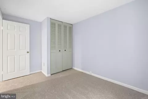 Other - 11005 Barton Hill Ct, Reston, VA 20191 photo 10 of 13